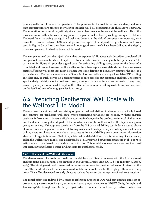 future-geothermal-energy-egs-204