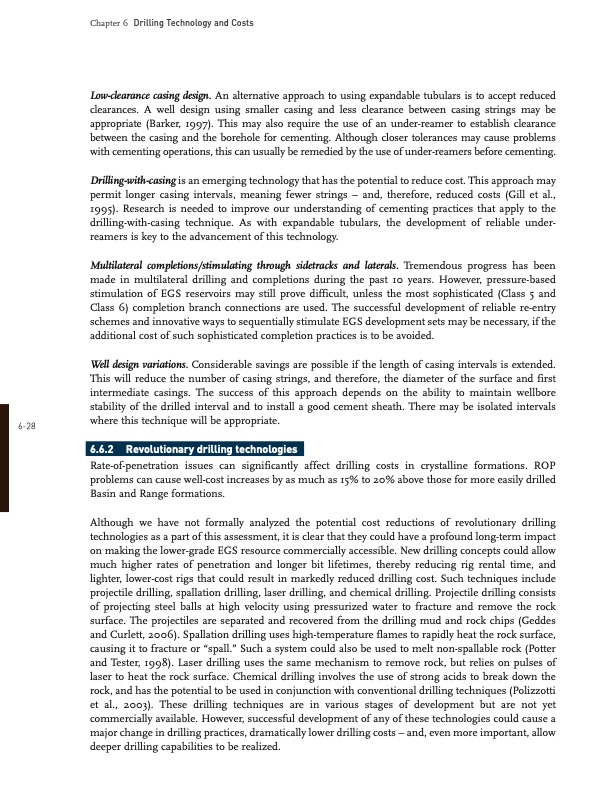 future-geothermal-energy-egs-214