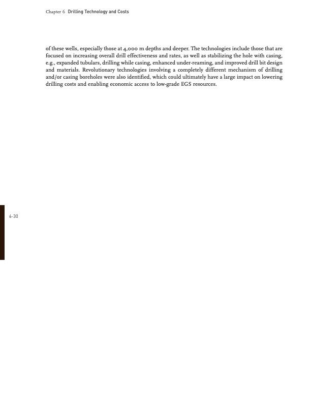 future-geothermal-energy-egs-216