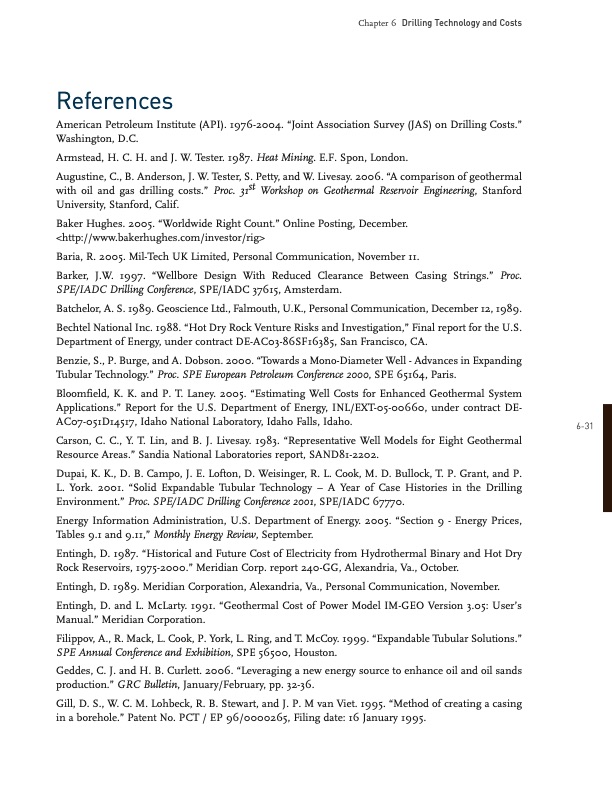 future-geothermal-energy-egs-217