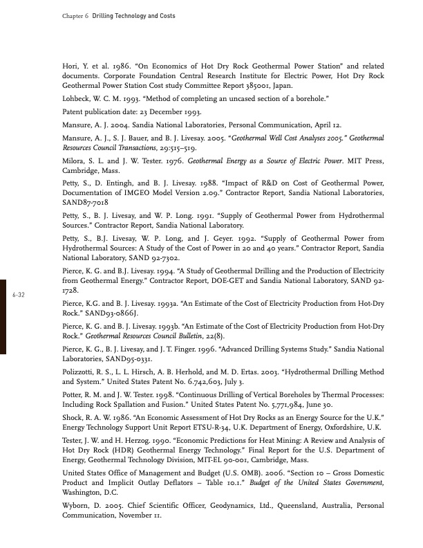 future-geothermal-energy-egs-218