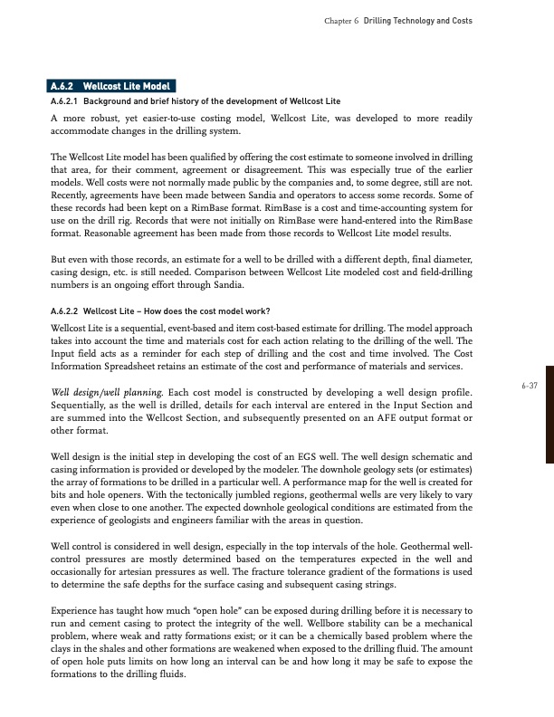 future-geothermal-energy-egs-223