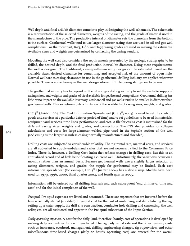 future-geothermal-energy-egs-224