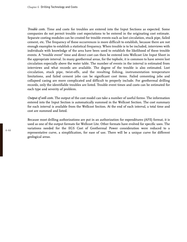 future-geothermal-energy-egs-232