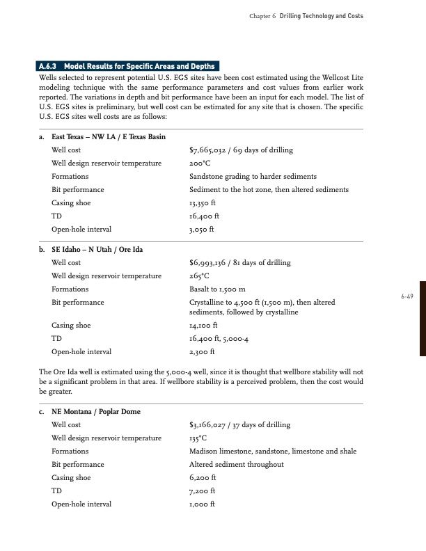 future-geothermal-energy-egs-235