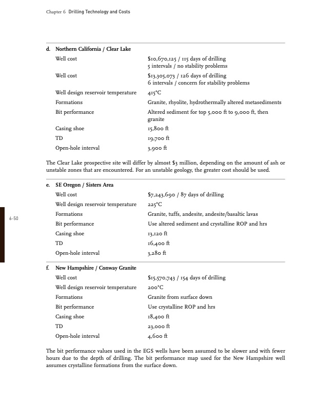 future-geothermal-energy-egs-236
