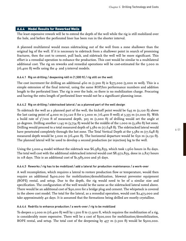 future-geothermal-energy-egs-237