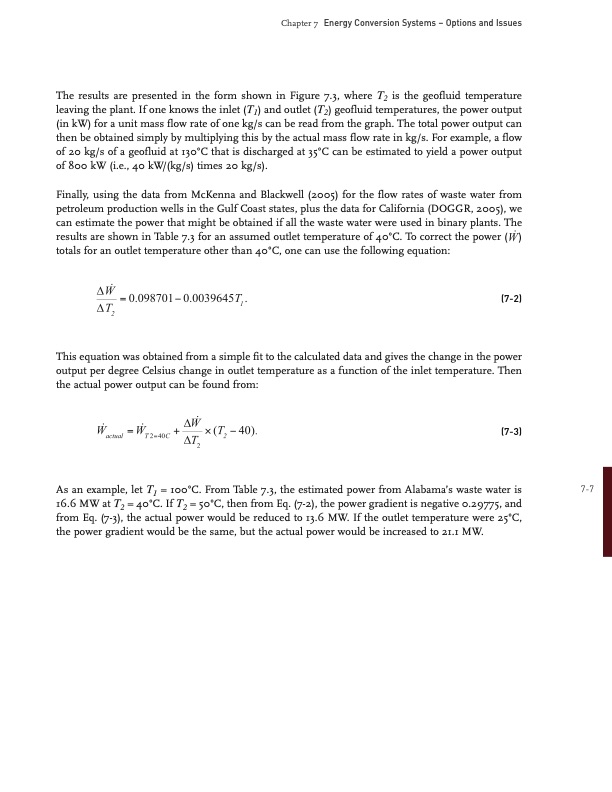 future-geothermal-energy-egs-244