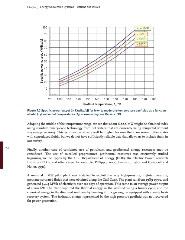 future-geothermal-energy-egs-245