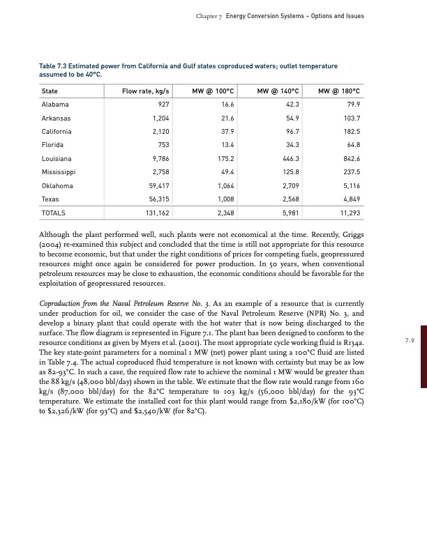 future-geothermal-energy-egs-246