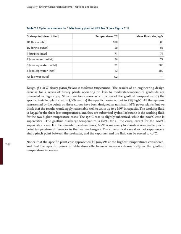 future-geothermal-energy-egs-247