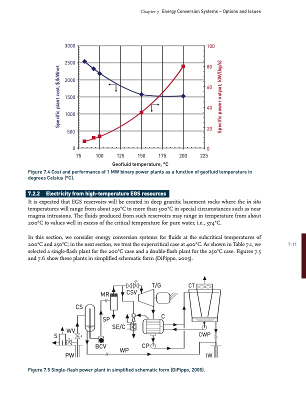future-geothermal-energy-egs-248