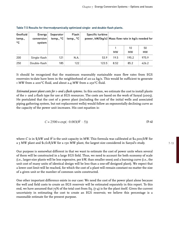 future-geothermal-energy-egs-250