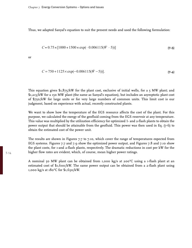 future-geothermal-energy-egs-251