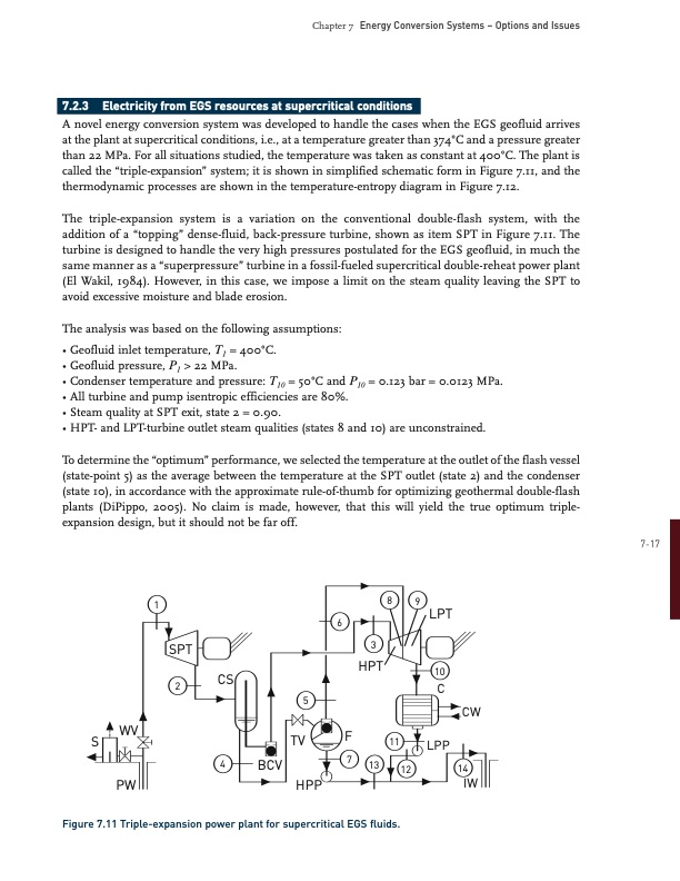 future-geothermal-energy-egs-254