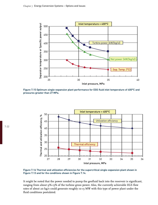 future-geothermal-energy-egs-259