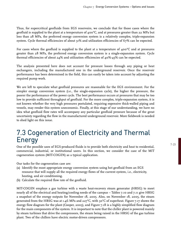 future-geothermal-energy-egs-260