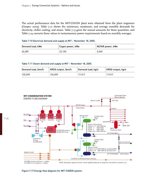 future-geothermal-energy-egs-261