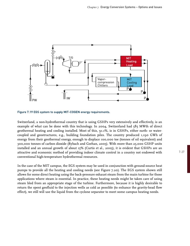 future-geothermal-energy-egs-264