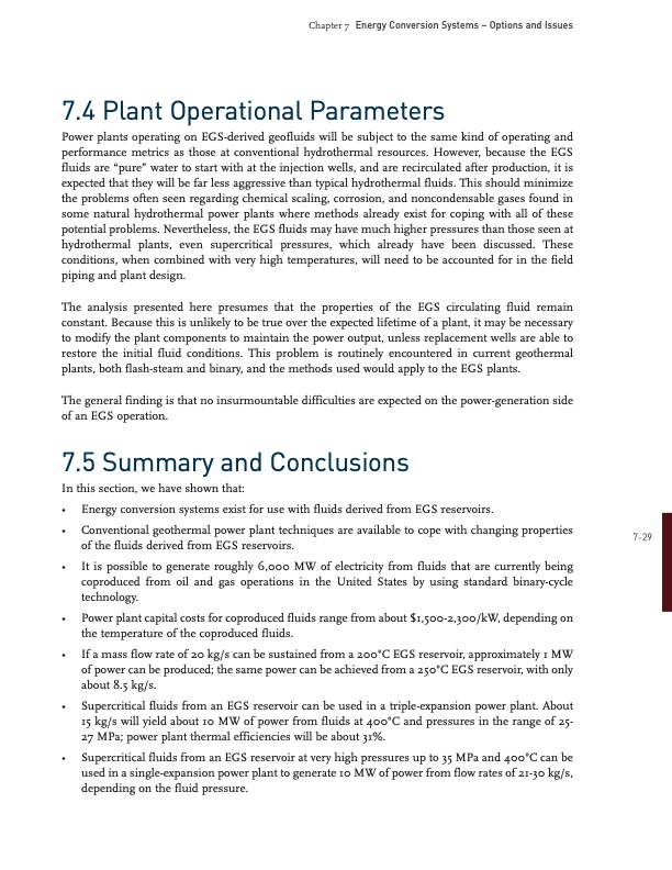 future-geothermal-energy-egs-266