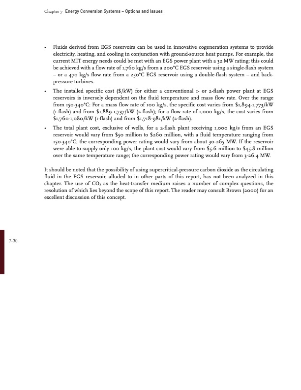 future-geothermal-energy-egs-267