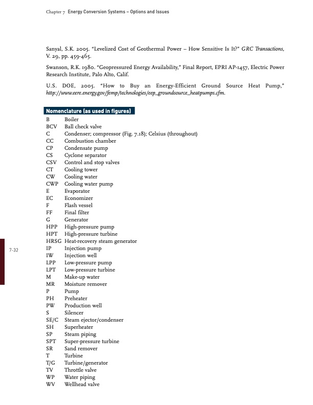 future-geothermal-energy-egs-269