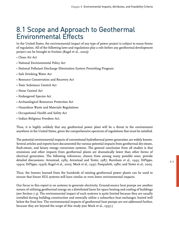 future-geothermal-energy-egs-271
