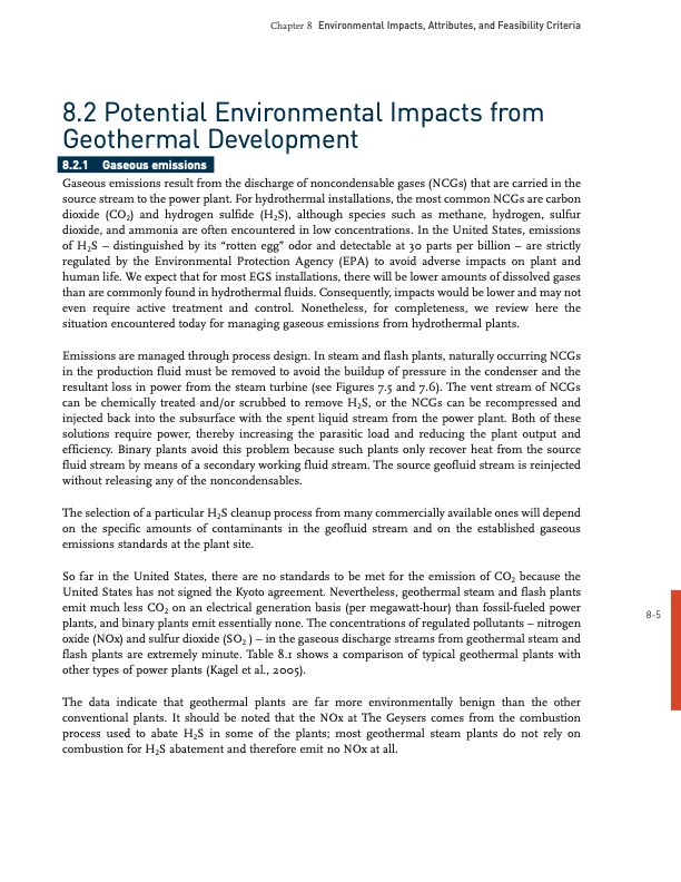 future-geothermal-energy-egs-273