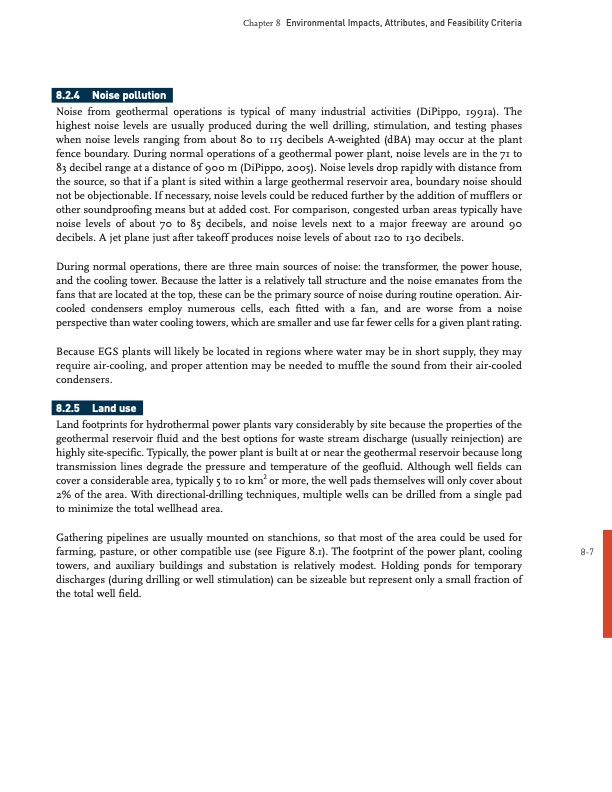 future-geothermal-energy-egs-275