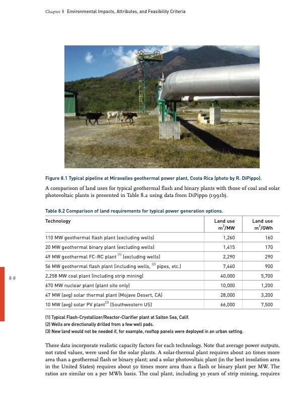 future-geothermal-energy-egs-276