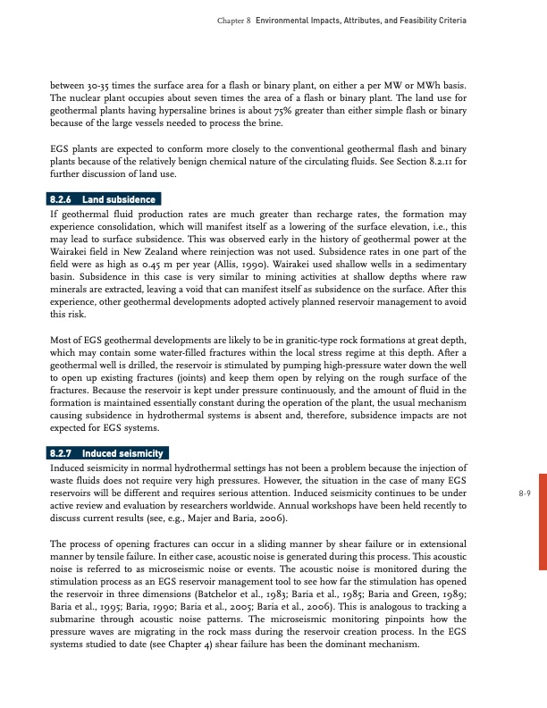 future-geothermal-energy-egs-277