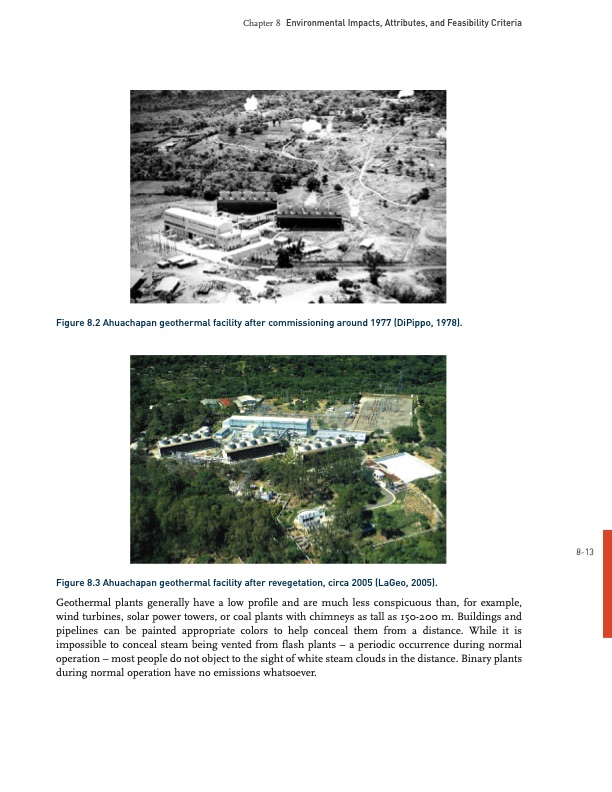 future-geothermal-energy-egs-281