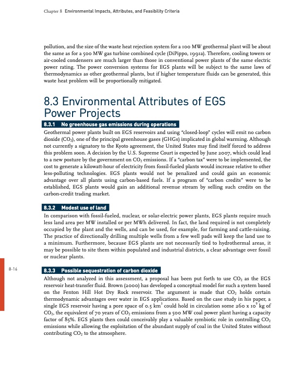 future-geothermal-energy-egs-284