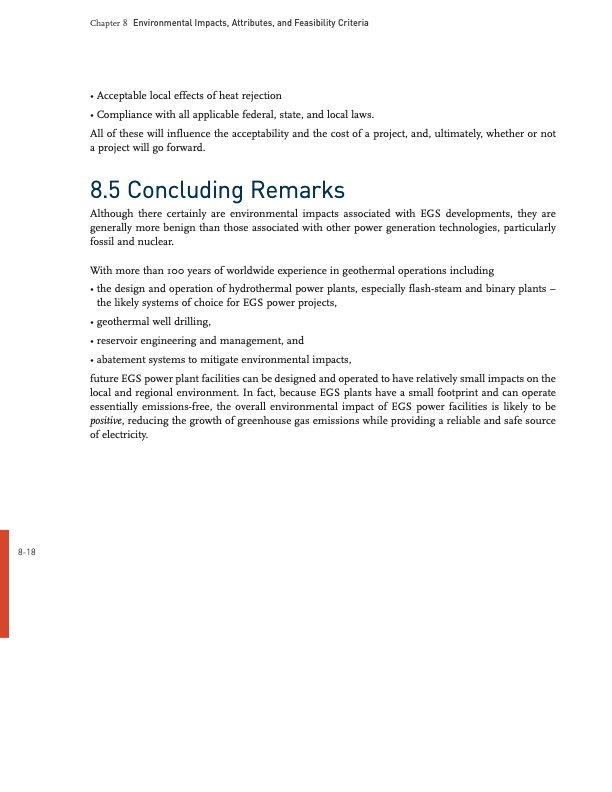 future-geothermal-energy-egs-286