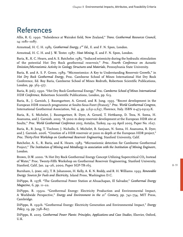 future-geothermal-energy-egs-287