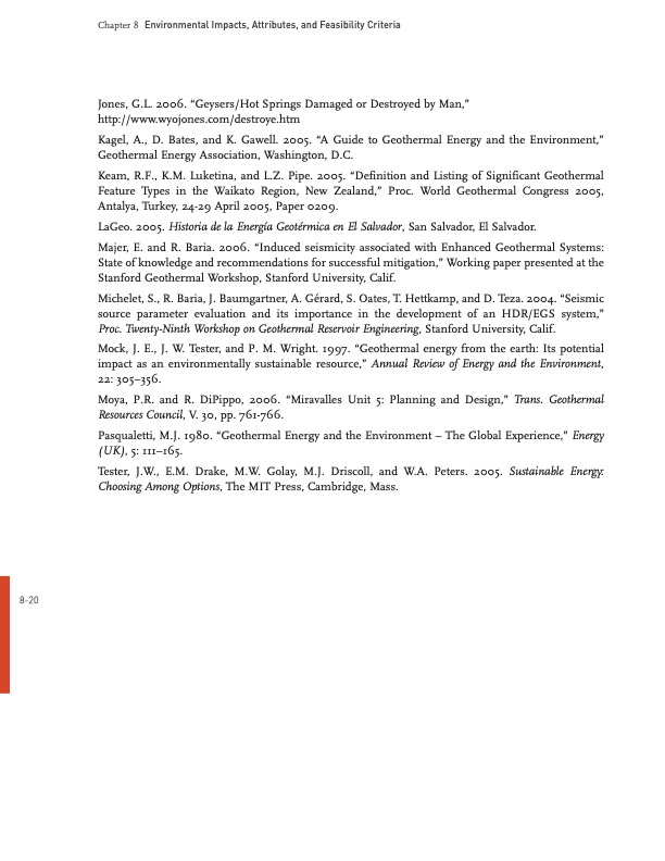 future-geothermal-energy-egs-288