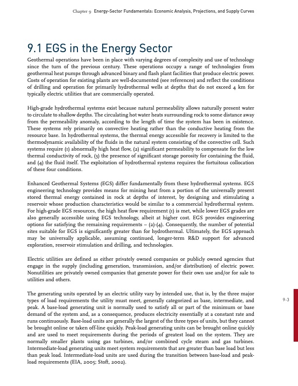 future-geothermal-energy-egs-290