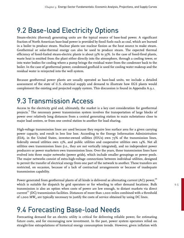future-geothermal-energy-egs-292