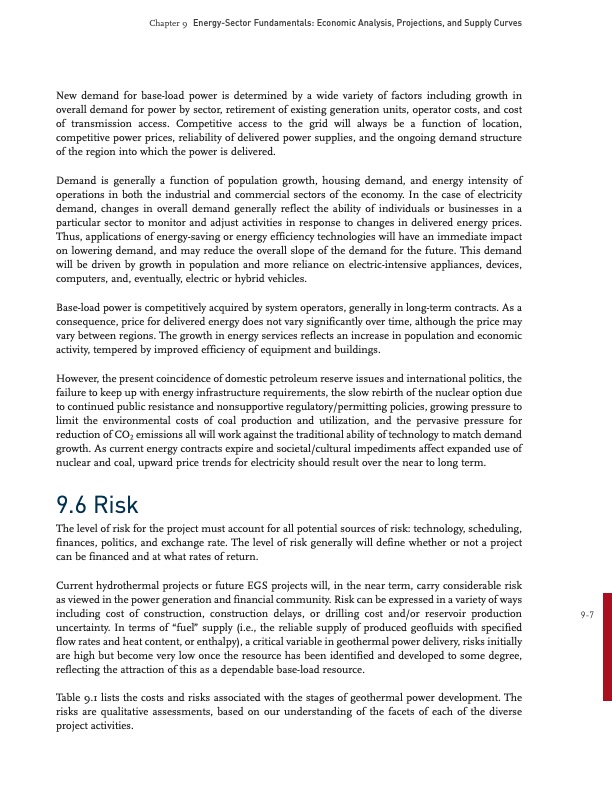 future-geothermal-energy-egs-294
