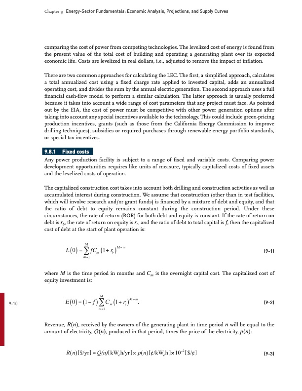 future-geothermal-energy-egs-297
