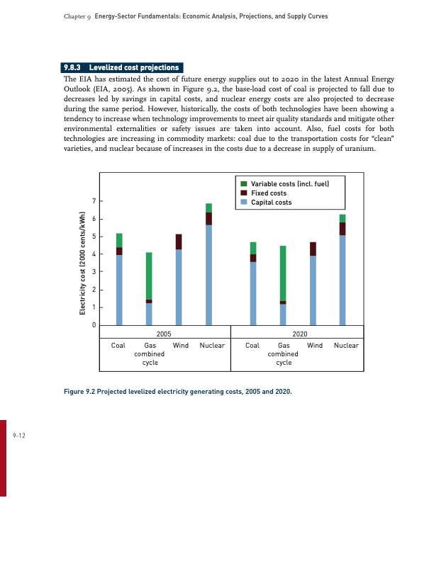 future-geothermal-energy-egs-299