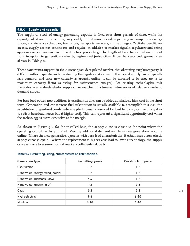 future-geothermal-energy-egs-300