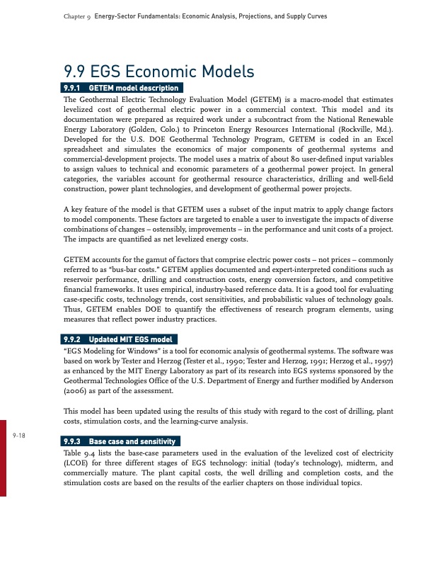future-geothermal-energy-egs-305