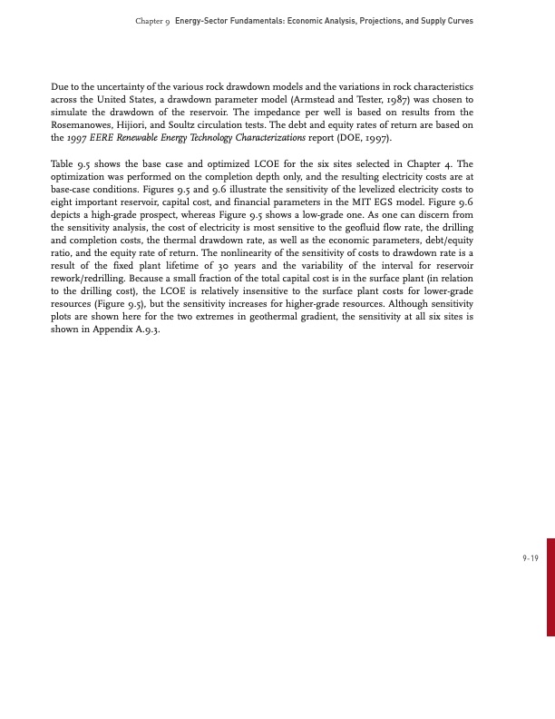 future-geothermal-energy-egs-306