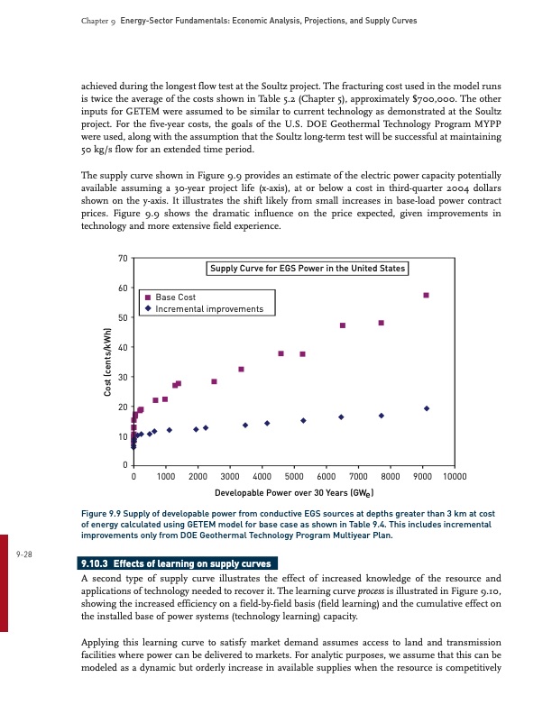 future-geothermal-energy-egs-315