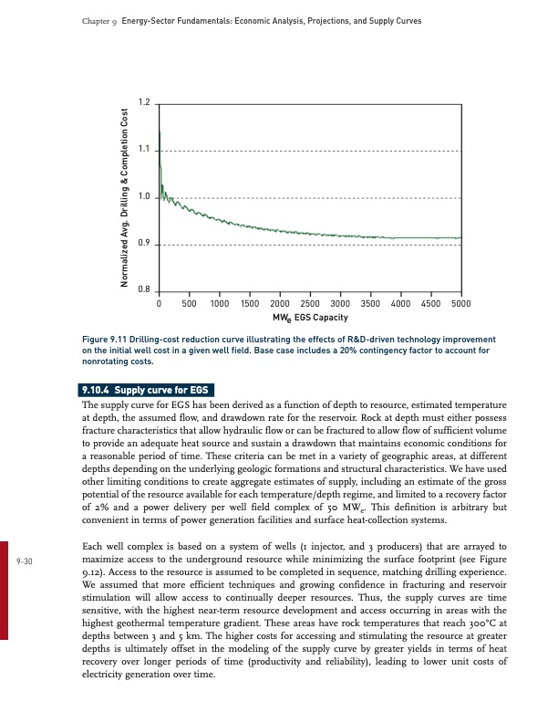 future-geothermal-energy-egs-317