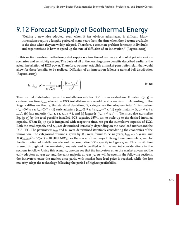 future-geothermal-energy-egs-322
