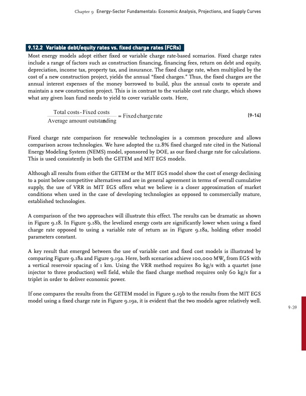 future-geothermal-energy-egs-326
