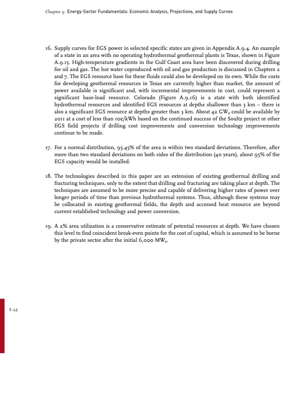 future-geothermal-energy-egs-333