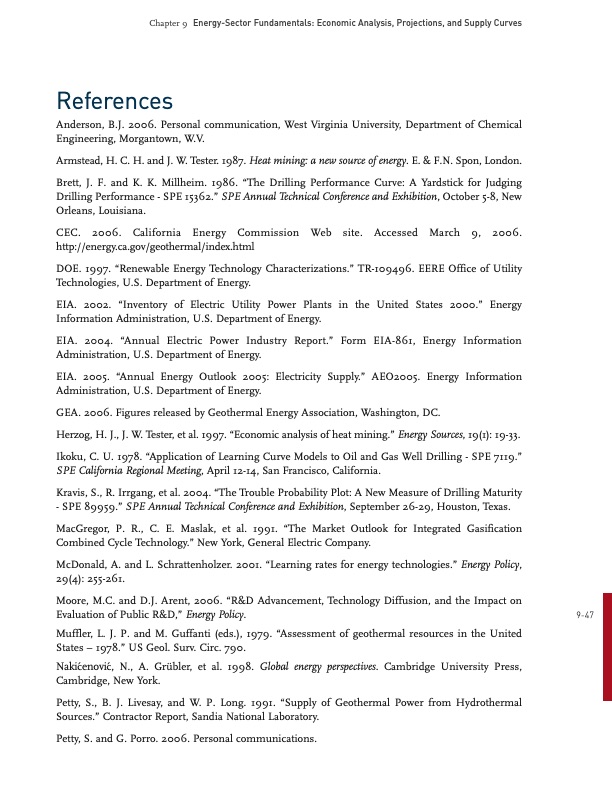 future-geothermal-energy-egs-334